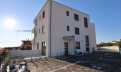 Croatia, North Dalmatia, Brodarica - Apartment, for sale