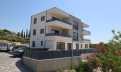 Croatia, North Dalmatia, Brodarica - Apartment, for sale