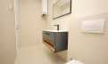 Croatia, North Dalmatia, Brodarica - Apartment, for sale