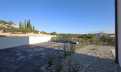 Croatia, North Dalmatia, Brodarica - Apartment, for sale