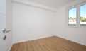 Croatia, North Dalmatia, Brodarica - Apartment, for sale