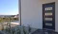 Croatia, North Dalmatia, Brodarica - Apartment, for sale
