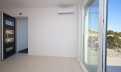 Croatia, North Dalmatia, Brodarica - Apartment, for sale