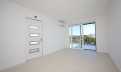 Croatia, North Dalmatia, Brodarica - Apartment, for sale