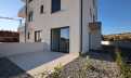 Croatia, North Dalmatia, Brodarica - Apartment, for sale