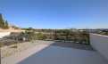 Croatia, North Dalmatia, Brodarica - Apartment, for sale