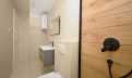 Croatia, North Dalmatia, Brodarica - Apartment, for sale
