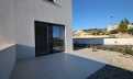 Croatia, North Dalmatia, Brodarica - Apartment, for sale