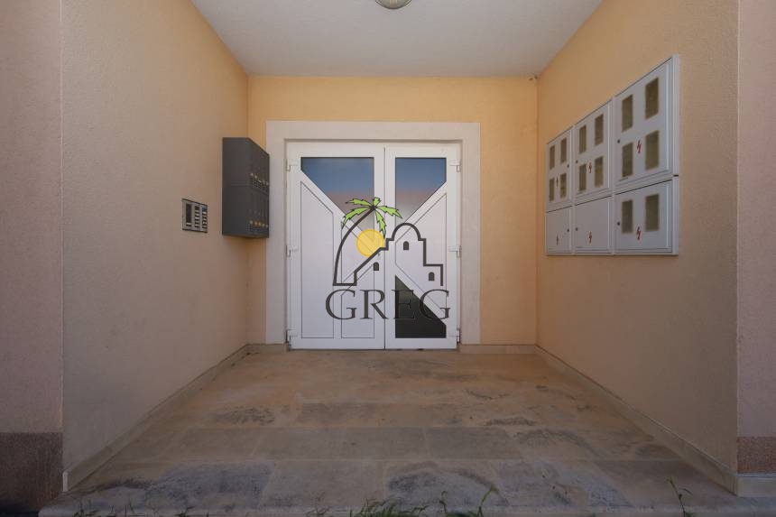 Chorwacja, Dalmacja Północna, Vodice - Apartament, na sprzedaż