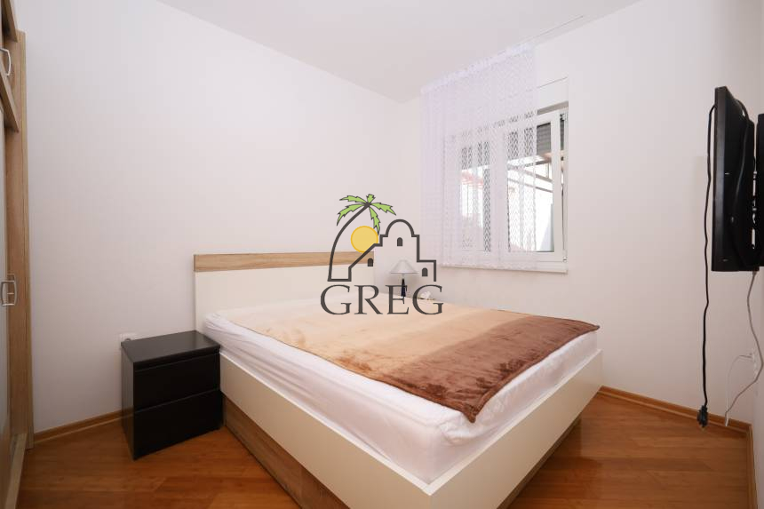 Chorwacja, Dalmacja Północna, Vodice - Apartament, na sprzedaż