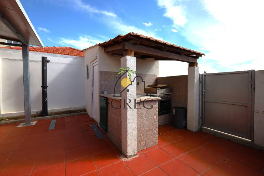 Chorwacja, Dalmacja Północna, Vodice - Apartament, na sprzedaż