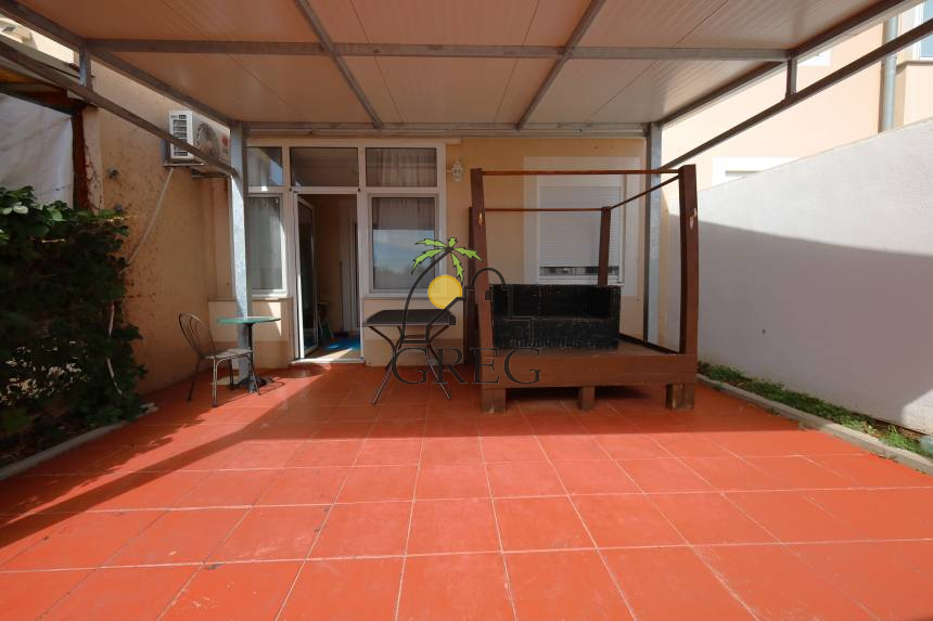 Chorwacja, Dalmacja Północna, Vodice - Apartament, na sprzedaż