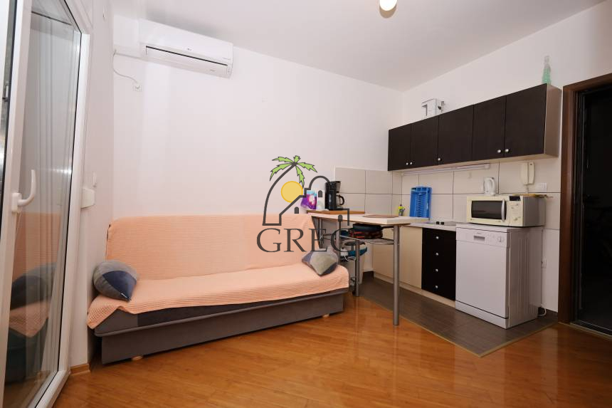 Chorwacja, Dalmacja Północna, Vodice - Apartament, na sprzedaż