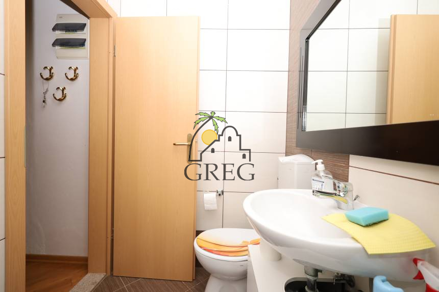 Chorwacja, Dalmacja Północna, Vodice - Apartament, na sprzedaż