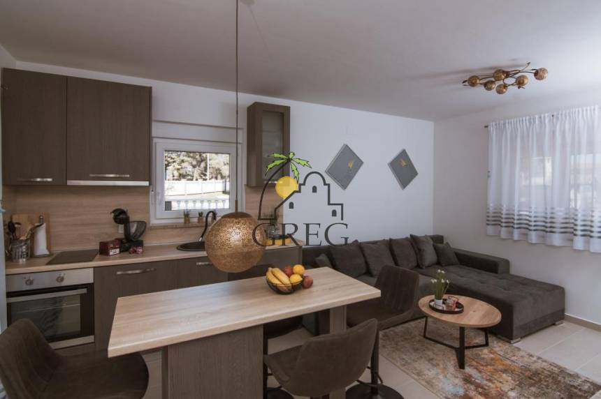 Chorwacja, Dalmacja Północna, Vodice - Dom, na sprzedaż