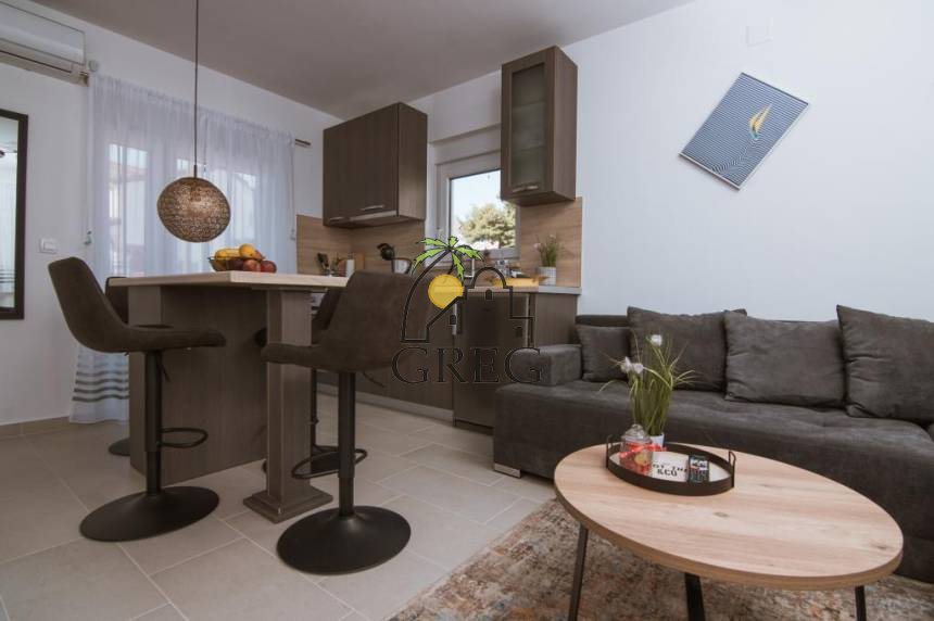 Chorwacja, Dalmacja Północna, Vodice - Dom, na sprzedaż