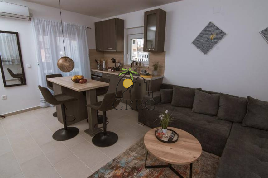 Chorwacja, Dalmacja Północna, Vodice - Dom, na sprzedaż