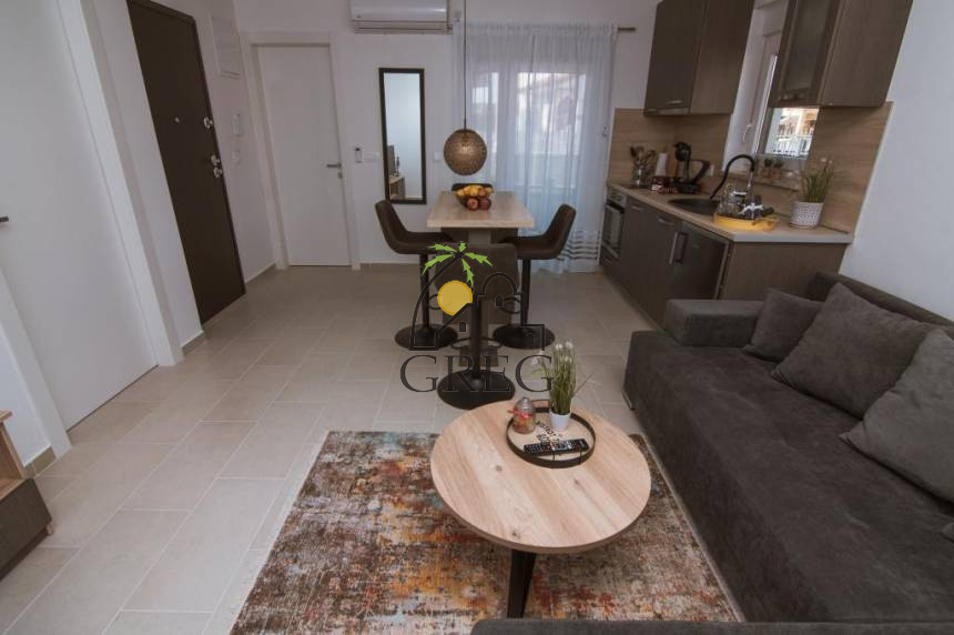 Chorwacja, Dalmacja Północna, Vodice - Dom, na sprzedaż