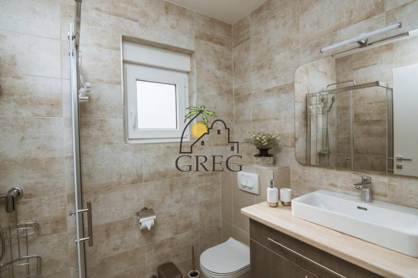 Chorwacja, Dalmacja Północna, Vodice - Dom, na sprzedaż