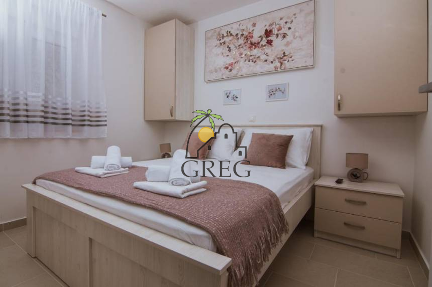 Chorwacja, Dalmacja Północna, Vodice - Dom, na sprzedaż