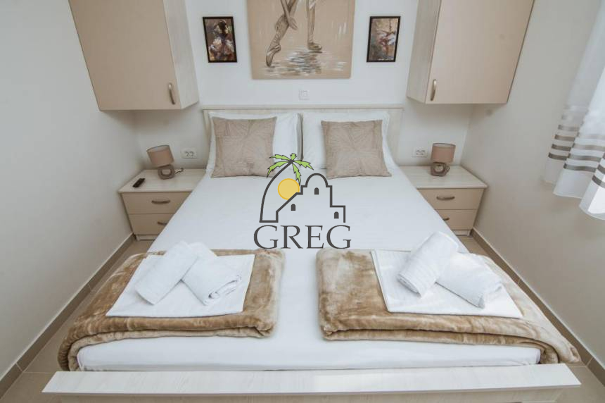 Chorwacja, Dalmacja Północna, Vodice - Dom, na sprzedaż