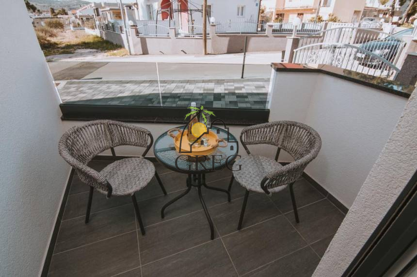 Chorwacja, Dalmacja Północna, Vodice - Dom, na sprzedaż