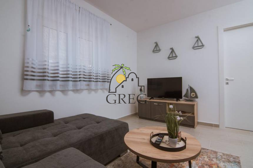 Chorwacja, Dalmacja Północna, Vodice - Dom, na sprzedaż