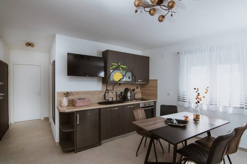 Chorwacja, Dalmacja Północna, Vodice - Dom, na sprzedaż