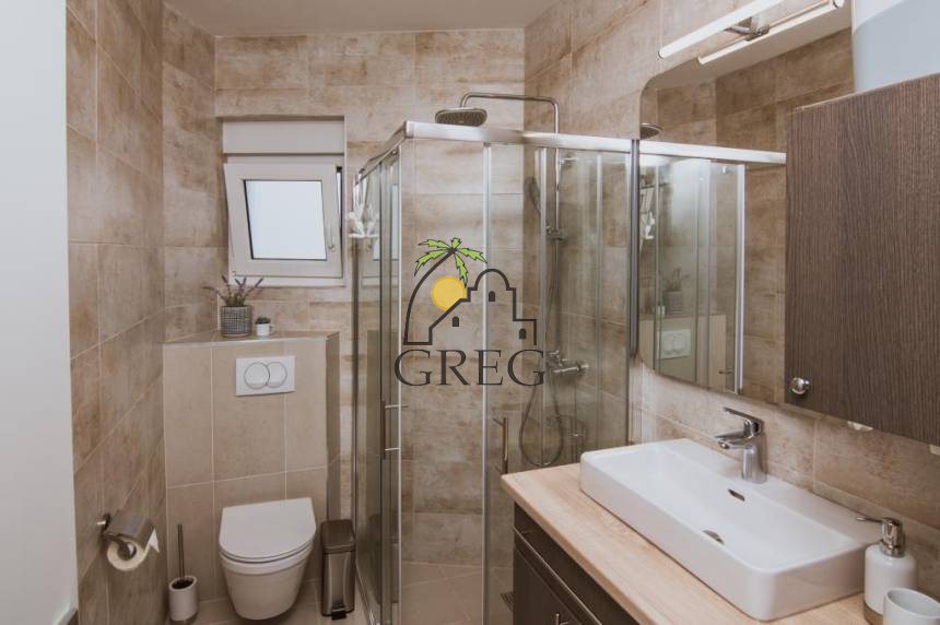 Chorwacja, Dalmacja Północna, Vodice - Dom, na sprzedaż