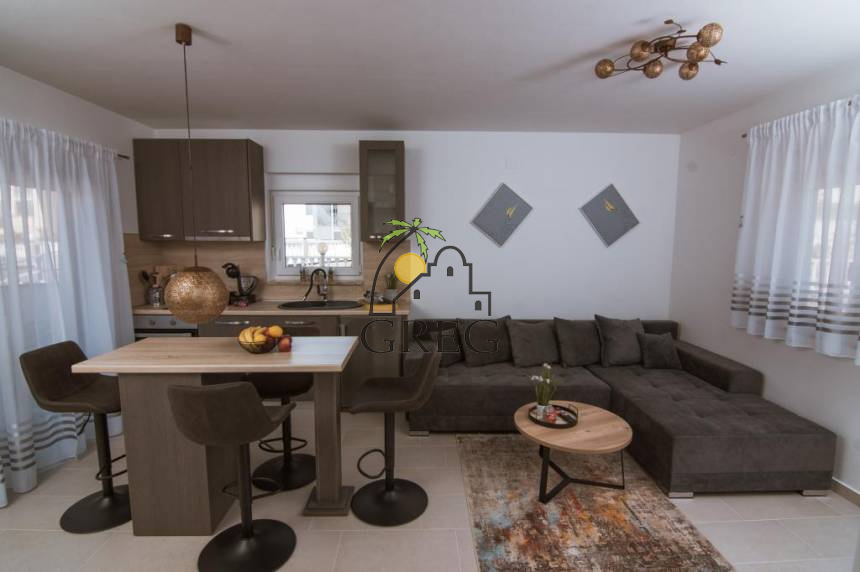 Chorwacja, Dalmacja Północna, Vodice - Dom, na sprzedaż