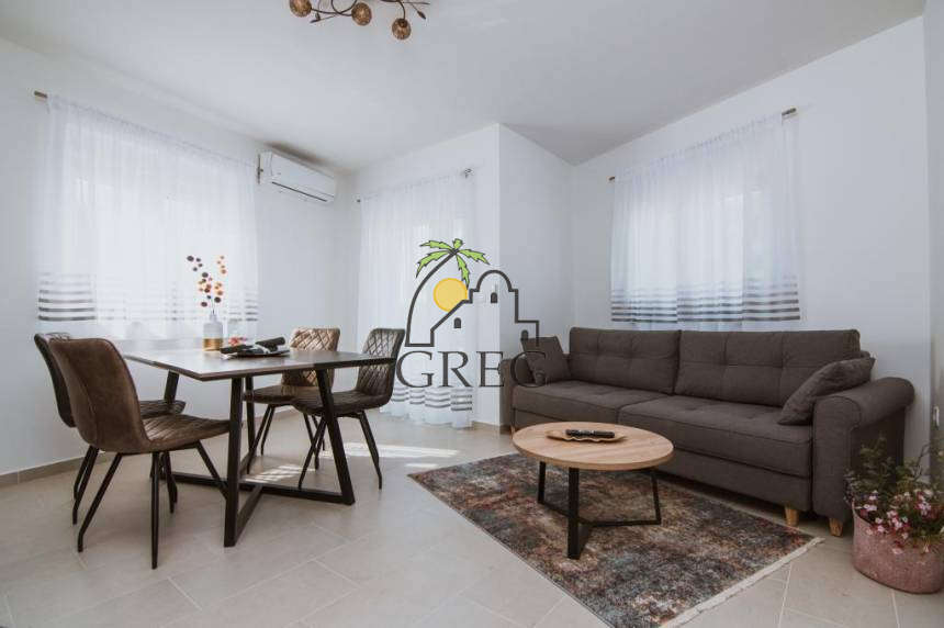 Chorwacja, Dalmacja Północna, Vodice - Dom, na sprzedaż