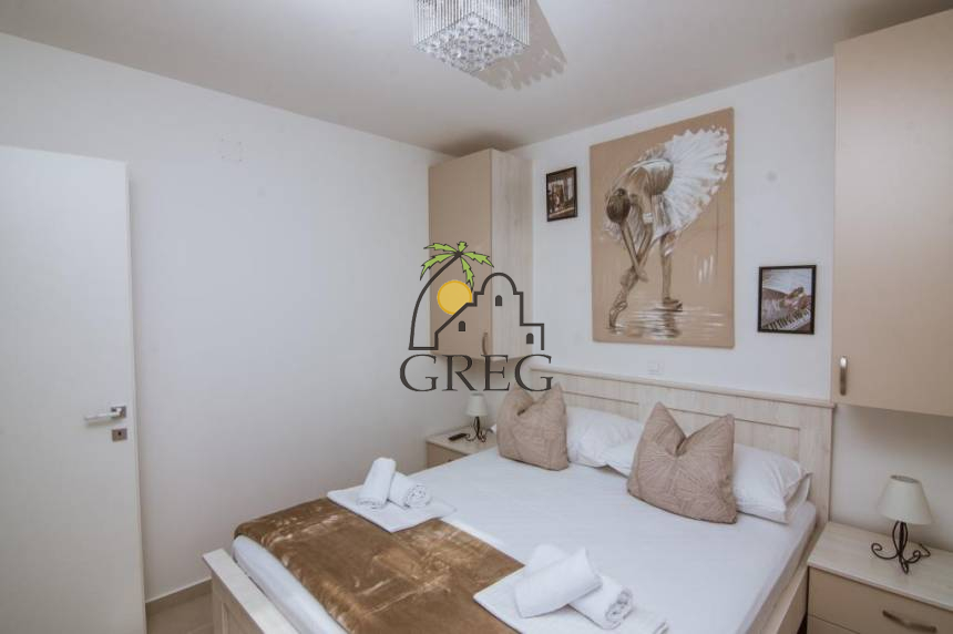 Chorwacja, Dalmacja Północna, Vodice - Dom, na sprzedaż