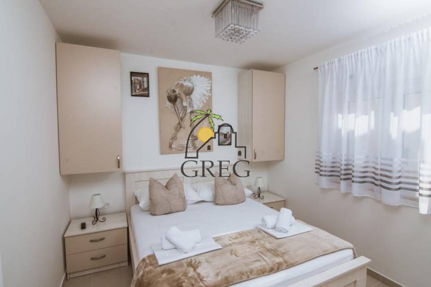 Chorwacja, Dalmacja Północna, Vodice - Dom, na sprzedaż