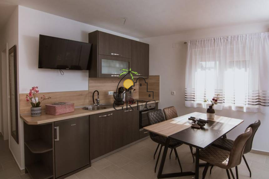 Chorwacja, Dalmacja Północna, Vodice - Dom, na sprzedaż