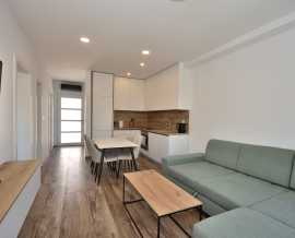 Chorwacja, Dalmacja Północna, Vodice - Apartament, na sprzedaż