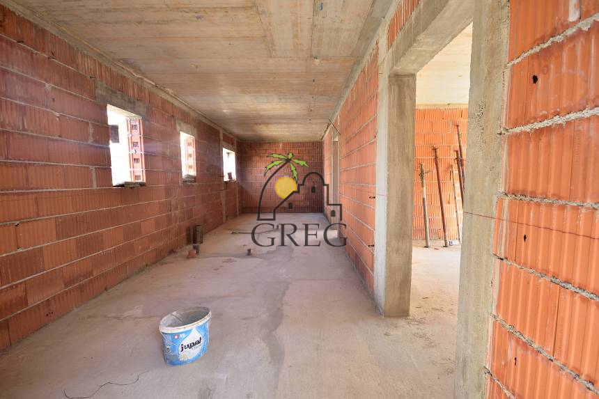 Chorwacja, Dalmacja Północna, Vodice - Apartament, na sprzedaż