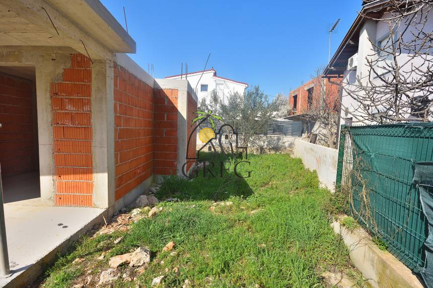Chorwacja, Dalmacja Północna, Vodice - Apartament, na sprzedaż