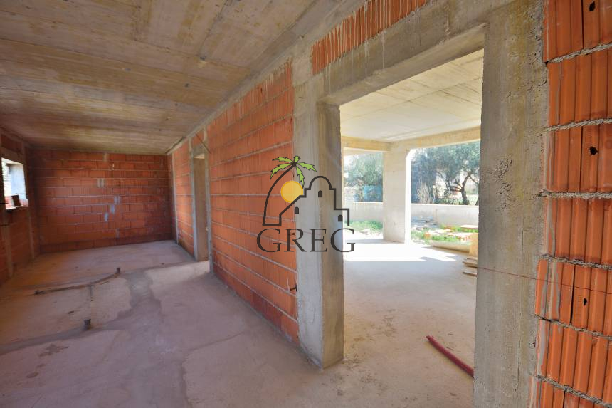 Chorwacja, Dalmacja Północna, Vodice - Apartament, na sprzedaż