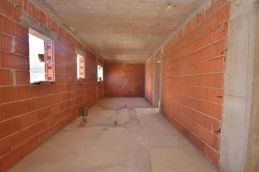 Chorwacja, Dalmacja Północna, Vodice - Apartament, na sprzedaż