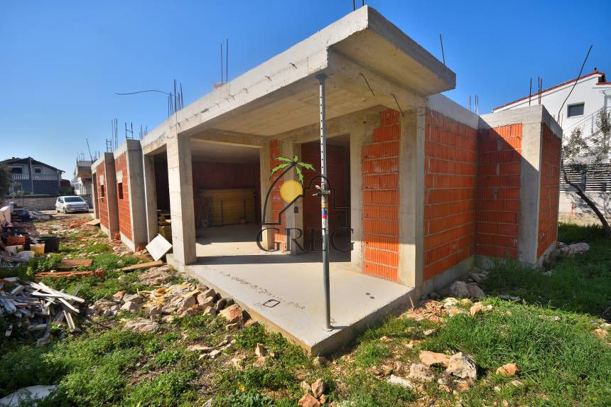 Chorwacja, Dalmacja Północna, Vodice - Apartament, na sprzedaż