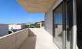 Croatia, North Dalmatia, Brodarica - Apartment, for sale