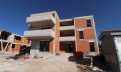 Croatia, North Dalmatia, Brodarica - Apartment, for sale