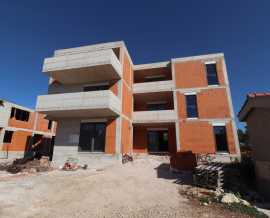 Chorwacja, Dalmacja Północna, Brodarica - Apartament, na sprzedaż