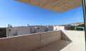 Croatia, North Dalmatia, Brodarica - Apartment, for sale