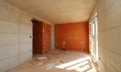 Croatia, North Dalmatia, Brodarica - Apartment, for sale