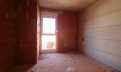 Croatia, North Dalmatia, Brodarica - Apartment, for sale