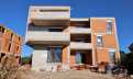 Croatia, North Dalmatia, Brodarica - Apartment, for sale