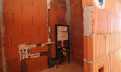 Croatia, North Dalmatia, Brodarica - Apartment, for sale