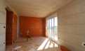Croatia, North Dalmatia, Brodarica - Apartment, for sale