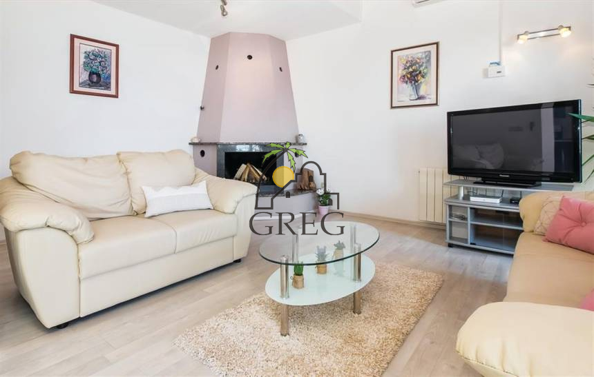 Chorwacja, Dalmacja Środkowa, Omis - Dom, na sprzedaż